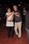 2009 07 10 rock seine 223
